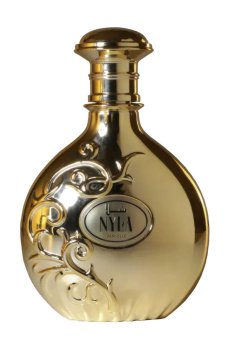 Arabiyat Prestige Nyla Vani-Elle Парфюмированная вода женская, 80 мл