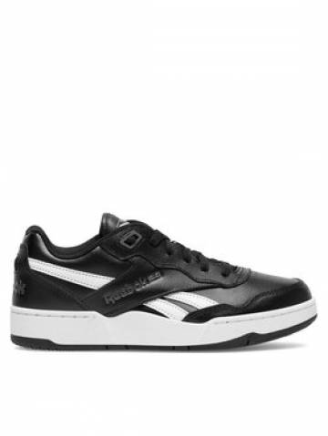 Reebok Снікерcи BB 4000 100032896 Чорний Reebok Снікерcи BB 4000 100032896 Чорний