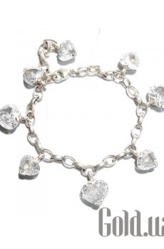 Женские браслеты Thomas Sabo