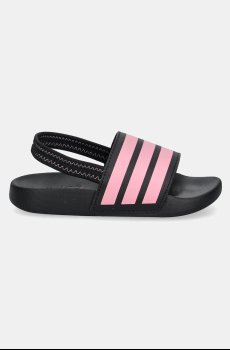 Детские шлепанцы adidas ADILETTE ESTRAP