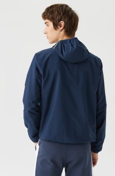 Lacoste куртка чоловіча