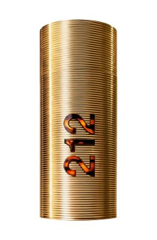 Carolina Herrera 212 Men NYC Духи мужские, 100 мл