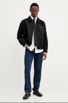 Джинсы Karl Lagerfeld Jeans