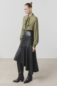 Рубашка Answear.LAB