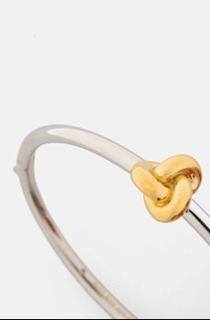 Браслет Kate Spade