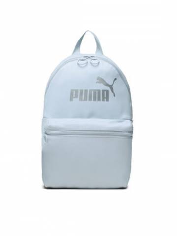 Puma Рюкзак Core Up Backpack 079476 02 Сірий Puma Рюкзак Core Up Backpack 079476 02 Сірий