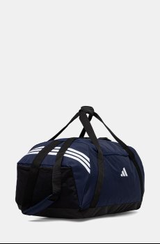 Сумка adidas Performance Tiro