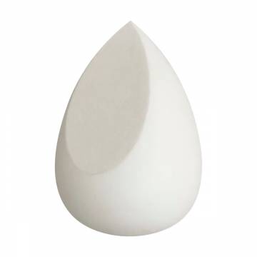 Спонж для макияжа IsaDora Makeup Blender Sponge, 1 шт Спонж для макияжа IsaDora Makeup Blender Sponge, 1 шт
