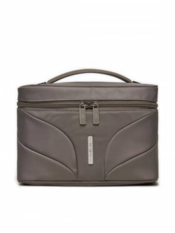 Samsonite Косметичка Attrix 149306-1304 Сірий Samsonite Косметичка Attrix 149306-1304 Сірий