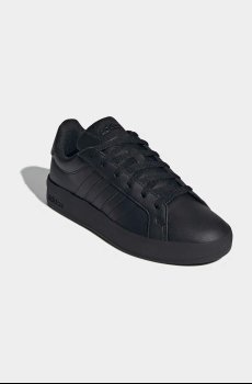Детские кроссовки adidas GRAND COURT 3.0