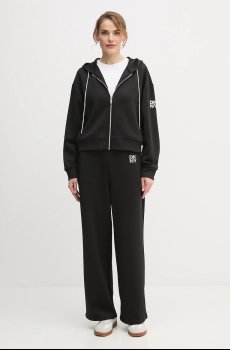 Кофта Dkny KNIT JACKET