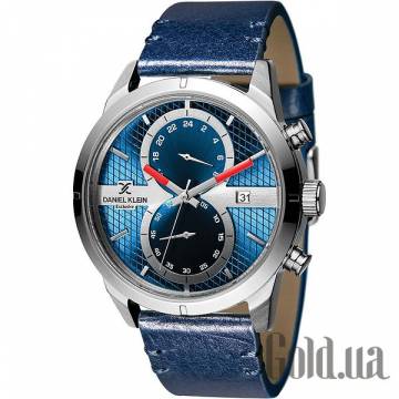 Мужские часы Daniel Klein Мужские часы Daniel Klein
