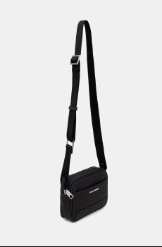 Сумка Karl Lagerfeld KL ESSENTIAL