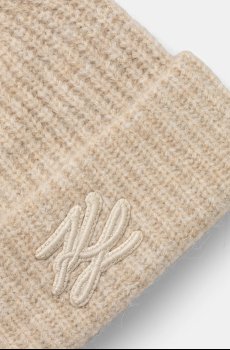 Шапка Karl Lagerfeld