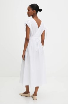 Платье Answear.LAB