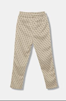 Детские спортивные штаны Guess