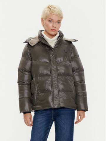 Whistler Пуховик Lakewood W Puffer W244106 Зелений Regular Fit Whistler Пуховик Lakewood W Puffer W244106 Зелений Regular Fit