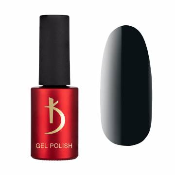 Гель-лак для ногтей Kodi Professional Gel Polish Dress Code, 05 DC, 7 мл Гель-лак для ногтей Kodi Professional Gel Polish Dress Code, 05 DC, 7 мл