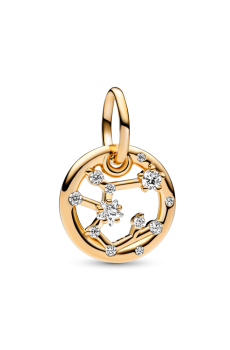 Намистина "Стрілець"