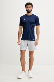 adidas Performance спортивные шорты для мужчин Entrada26