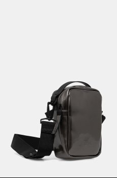 Сумка Rains 14920 Reporter Box Bag W3