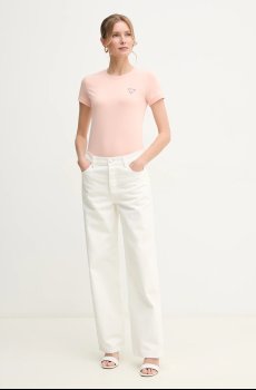 Футболка Guess