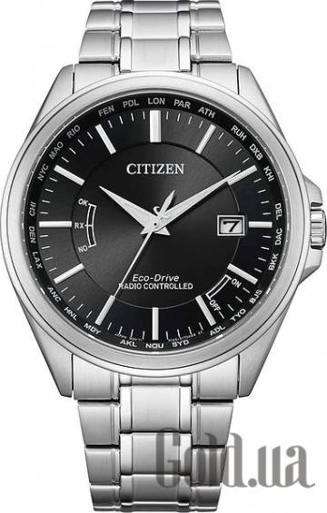 Японские часы Citizen Японские часы Citizen