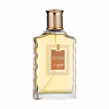 Туалетная вода L.T. Piver Vetiver мужская, 100 мл Туалетная вода L.T. Piver Vetiver мужская, 100 мл