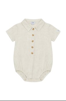 Боди для младенцев Donsje Ulec Romper