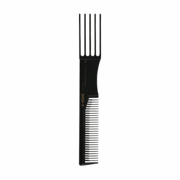 Расческа для волос Kent Professional 84 Styling Comb, 190 мм, 1 шт Расческа для волос Kent Professional 84 Styling Comb, 190 мм, 1 шт