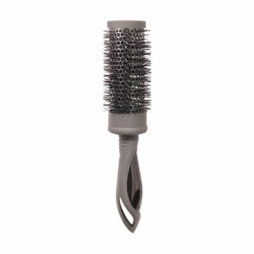 Браш для волос SPL Hair Brush (55025) Браш для волос SPL Hair Brush (55025)