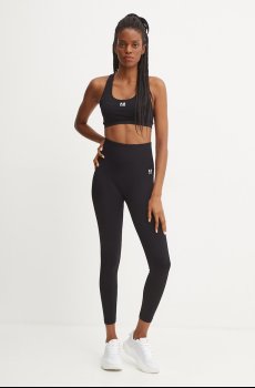 Тренировочные леггинсы P.E Nation Restore Seamless