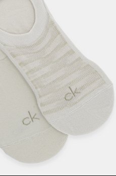 Носки Calvin Klein 2 шт