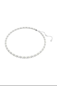 Цепочка Swarovski MATRIX