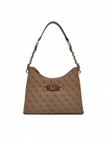 Guess Сумка HWSG86 54010 Коричневий