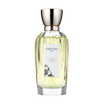 Annick Goutal Un Matin dOrage Парфюмированная вода женская, 100 мл Annick Goutal Un Matin dOrage Парфюмированная вода женская, 100 мл