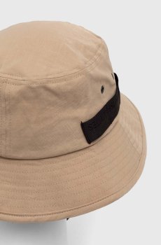 Шляпа Salewa Puez Hemp