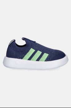Детские кроссовки adidas BUBBLECOMFY