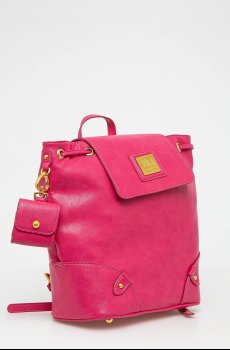 Рюкзак Juicy Couture POPPY