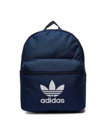 adidas Рюкзак Adicolor Backpk IL1960 Cиній adidas Рюкзак Adicolor Backpk IL1960 Cиній