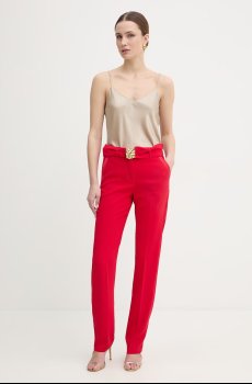 Брюки Marella MLTELICA