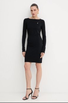 Платье Patrizia Pepe