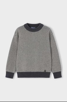 Детский свитер Mayoral