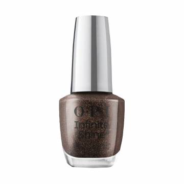 Лак для ногтей O.P.I Infinite Shine Gel-Like Lacquer, ISLB59 My Private Jet, 15 мл Лак для ногтей O.P.I Infinite Shine Gel-Like Lacquer, ISLB59 My Private Jet, 15 мл