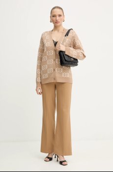 Джемпер Pinko