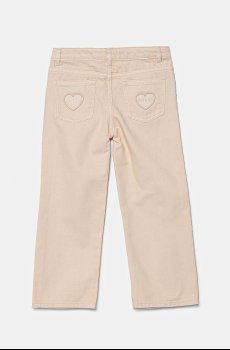 Детские джинсы Guess