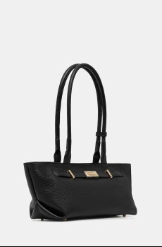 Кожаная сумочка Answear.LAB