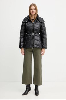 Пуховая куртка Liu Jo