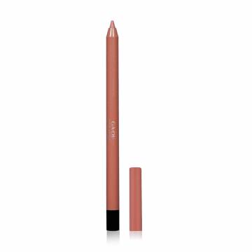 Карандаш для губ GA-DE Everlasting Eye Liner стойкий, тон 82, 0.5 г Карандаш для губ GA-DE Everlasting Eye Liner стойкий, тон 82, 0.5 г