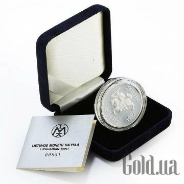 Монеты Silver Coins Монеты Silver Coins